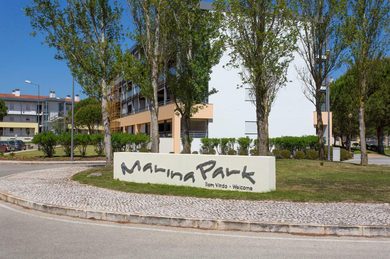 Marina Park 1002 Lagos